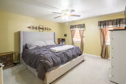3264 W 500 S, Vernal, UT 84078 - Photo 18