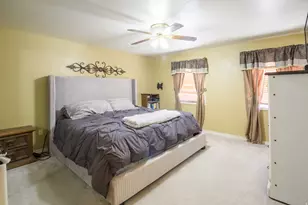 3264 W 500 S, Vernal, UT 84078 - Photo 18
