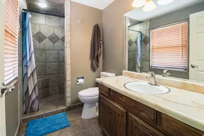 3264 W 500 S, Vernal, UT 84078 - Photo 20