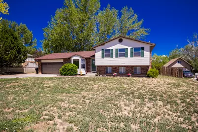 3264 W 500 S, Vernal, UT 84078 - Photo 4