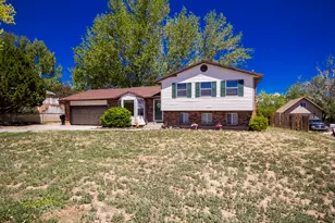 3264 W 500 S, Vernal, UT 84078 - Photo 4