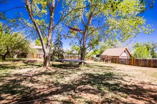 3264 W 500 S, Vernal, UT 84078 - Photo 46