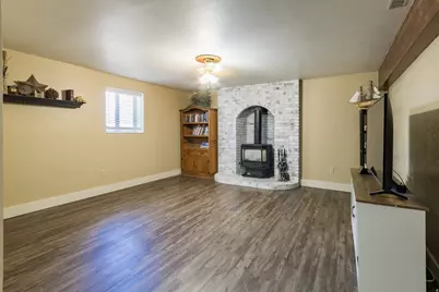 3264 W 500 S, Vernal, UT 84078 - Photo 30