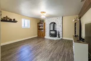 3264 W 500 S, Vernal, UT 84078 - Photo 30