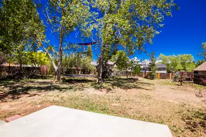 3264 W 500 S, Vernal, UT 84078 - Photo 36