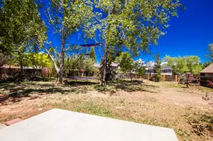 3264 W 500 S, Vernal, UT 84078 - Photo 36
