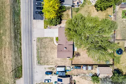 3264 W 500 S, Vernal, UT 84078 - Photo 42