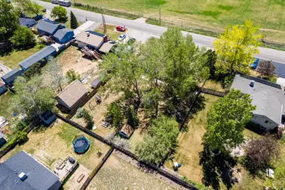 3264 W 500 S, Vernal, UT 84078 - Photo 44