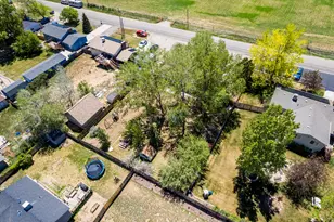 3264 W 500 S, Vernal, UT 84078 - Photo 44