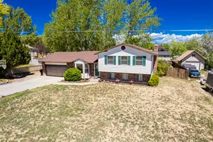 3264 W 500 S, Vernal, UT 84078 - Photo 6