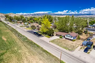 3264 W 500 S, Vernal, UT 84078 - Photo 40