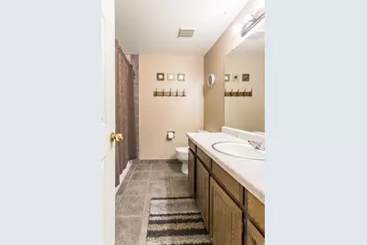 3264 W 500 S, Vernal, UT 84078 - Photo 28