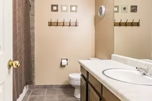 3264 W 500 S, Vernal, UT 84078 - Photo 28