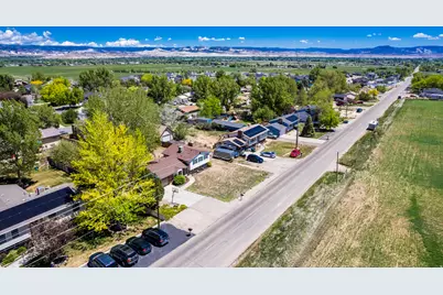 3264 W 500 S, Vernal, UT 84078 - Photo 38