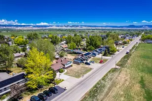 3264 W 500 S, Vernal, UT 84078 - Photo 38