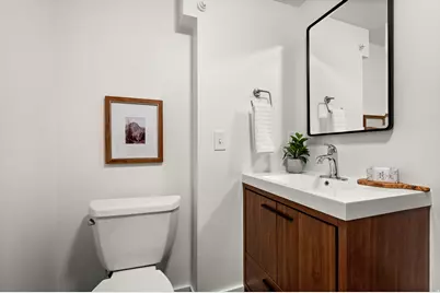 2487 E Emerson Ave S, Salt Lake City, UT 84108 - Photo 28