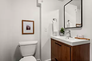 2487 E Emerson Ave S, Salt Lake City, UT 84108 - Photo 28