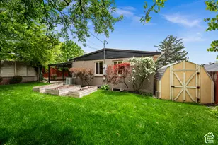2487 E Emerson Ave S, Salt Lake City, UT 84108 - Photo 32