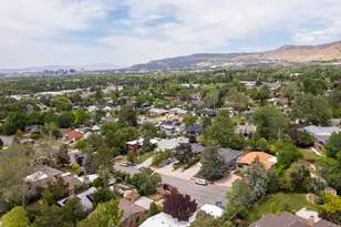 2487 E Emerson Ave S, Salt Lake City, UT 84108 - Photo 36