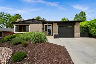 2487 E Emerson Ave S, Salt Lake City, UT 84108 - Photo 2