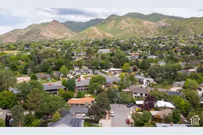 2487 E Emerson Ave S, Salt Lake City, UT 84108 - Photo 38