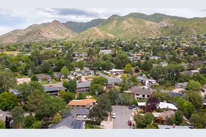 2487 E Emerson Ave S, Salt Lake City, UT 84108 - Photo 38