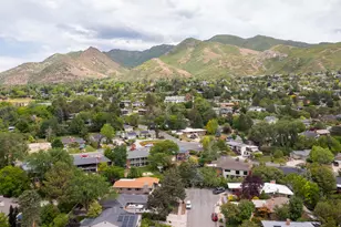 2487 E Emerson Ave S, Salt Lake City, UT 84108 - Photo 38