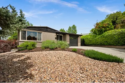 2487 E Emerson Ave S, Salt Lake City, UT 84108 - Photo 34