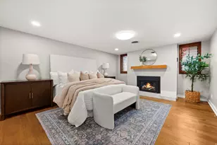 2487 E Emerson Ave S, Salt Lake City, UT 84108 - Photo 14