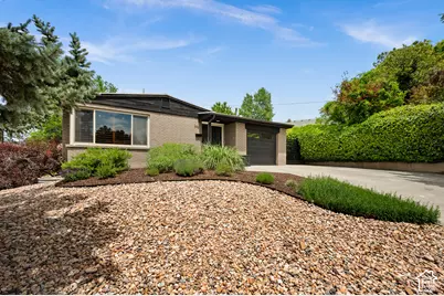 2487 E Emerson Ave S, Salt Lake City, UT 84108 - Photo 34