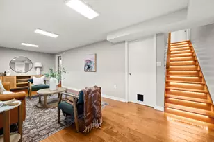 2487 E Emerson Ave S, Salt Lake City, UT 84108 - Photo 24