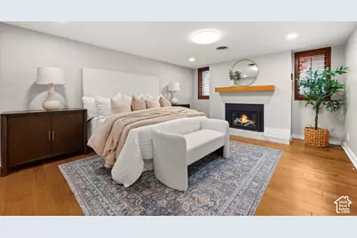 2487 E Emerson Ave S, Salt Lake City, UT 84108 - Photo 14