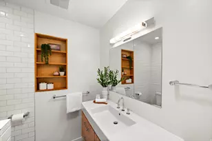 2487 E Emerson Ave S, Salt Lake City, UT 84108 - Photo 16