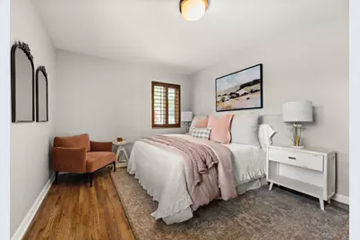 2487 E Emerson Ave S, Salt Lake City, UT 84108 - Photo 22