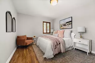 2487 E Emerson Ave S, Salt Lake City, UT 84108 - Photo 22