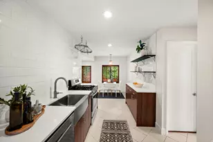 2487 E Emerson Ave S, Salt Lake City, UT 84108 - Photo 8