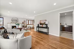 2487 E Emerson Ave S, Salt Lake City, UT 84108 - Photo 4