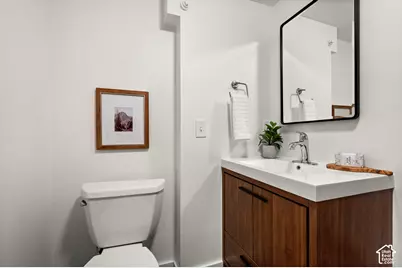 2487 E Emerson Ave S, Salt Lake City, UT 84108 - Photo 28