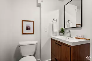 2487 E Emerson Ave S, Salt Lake City, UT 84108 - Photo 28