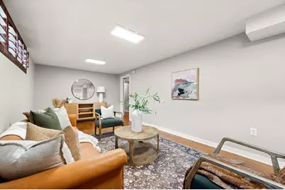 2487 E Emerson Ave S, Salt Lake City, UT 84108 - Photo 26