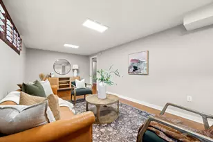 2487 E Emerson Ave S, Salt Lake City, UT 84108 - Photo 26