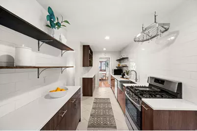 2487 E Emerson Ave S, Salt Lake City, UT 84108 - Photo 12