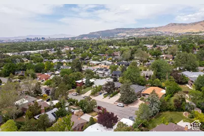 2487 E Emerson Ave S, Salt Lake City, UT 84108 - Photo 36