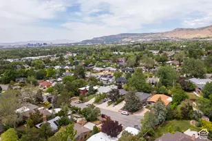 2487 E Emerson Ave S, Salt Lake City, UT 84108 - Photo 36