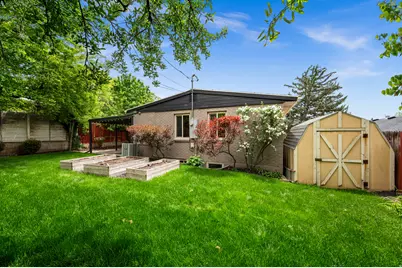 2487 E Emerson Ave S, Salt Lake City, UT 84108 - Photo 32