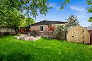 2487 E Emerson Ave S, Salt Lake City, UT 84108 - Photo 32