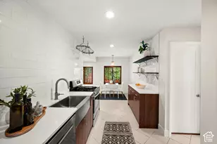 2487 E Emerson Ave S, Salt Lake City, UT 84108 - Photo 4