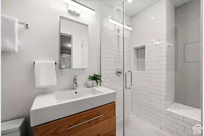 2487 E Emerson Ave S, Salt Lake City, UT 84108 - Photo 20