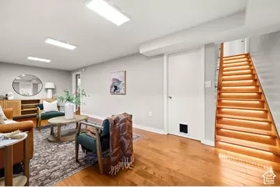 2487 E Emerson Ave S, Salt Lake City, UT 84108 - Photo 24