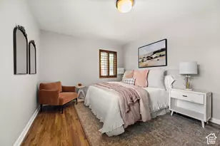 2487 E Emerson Ave S, Salt Lake City, UT 84108 - Photo 22